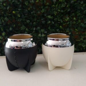 MATE PAMPA cod8442
