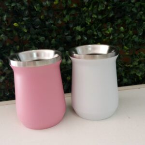 MATE DE ACERO ECO cod8443