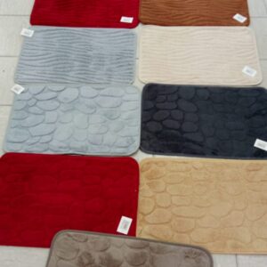 ALFOMBRA LISA cod8471