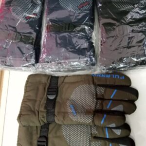 GUANTE MOTO PREMIUM cod8468