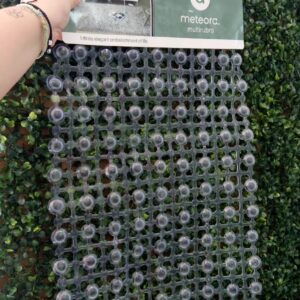 ALFOMBRA PARA BAÑO cod8447