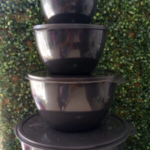 TUPPER X5 GRANDE cod8450