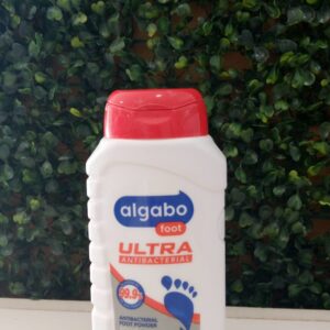 TALCO ALGABO cod8437