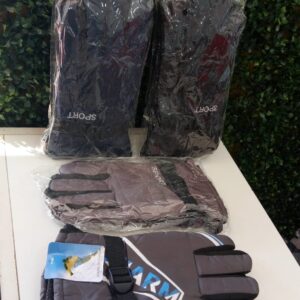 GUANTE PARA MOTO ADULTO cod8423