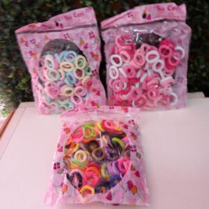 BOLSA COLITA X100 cod8487