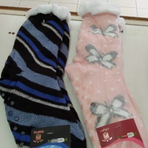 PANTUMEDIA DE ADULTO cod8455