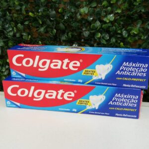 PASTA DE DIENTE COLGATE cod8469