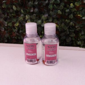 ACEITE DE ALMENDRA 33CC ELEVACION cod