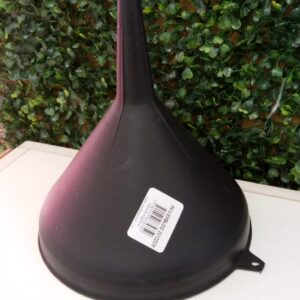 EMBUDO 25CM cod4656
