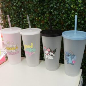 VASO FRASES cod4622