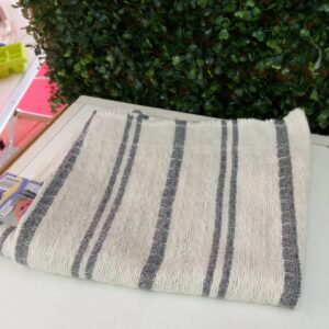 TRAPO PISO LINEAS  cod4612