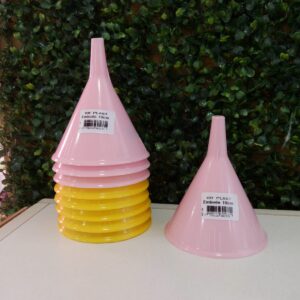 EMBUDO 10CM cod4651