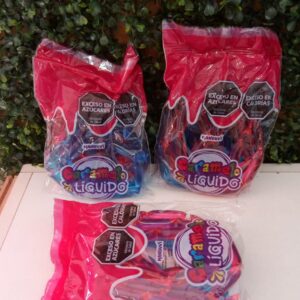MIELCITA X50 cod