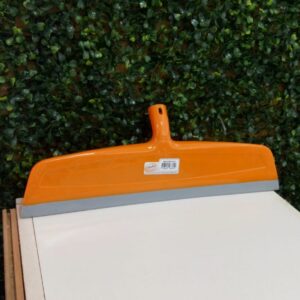 SECADOR PISO PREMIUM cod4610