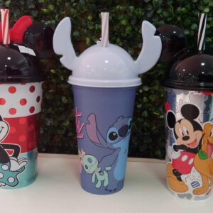 VASO OREJITAS cod