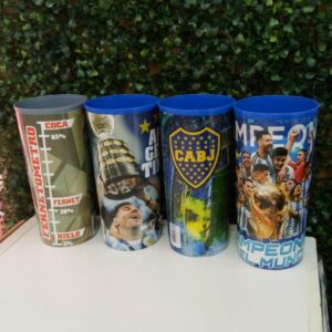 VASO FERNETERO LARGO cod4659