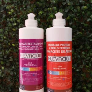 ENJUAGUE ELEVACION 500CC cod