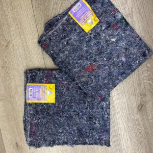 TRAPO PISO  cod4612