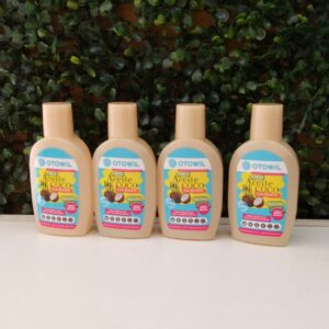ACEITE DE COCO OTOWIL 60ML cod