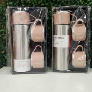 TERMO + TAZAS cod