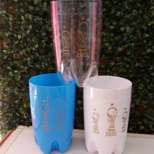 VASO FERNETERO ARGENTINA cod