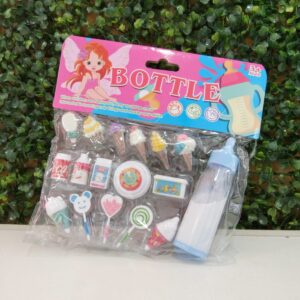 SET MAMADERA MAGICA cod4646