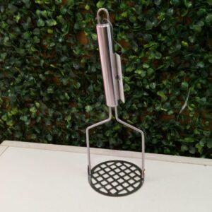 PISA PAPA METAL cod4643