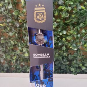 BOMBILLA AFA PREMIUM cod