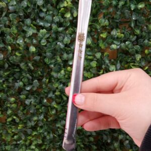 BOMBILLA AFA ECO cod4642