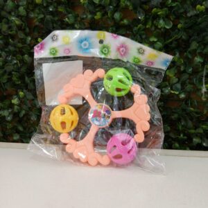SONAJERO cod4645