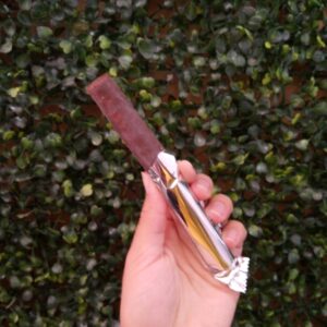 CUBANITO BAÑADO X5 cod4598
