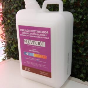 ENJUAGUE ELEVACION 2LTOS cod