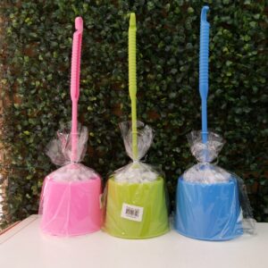 CEPILLO PARA INODORO cod4573