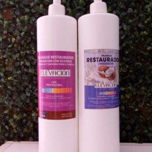 ACONDICIONADOR ELEVACION 1LTO cod
