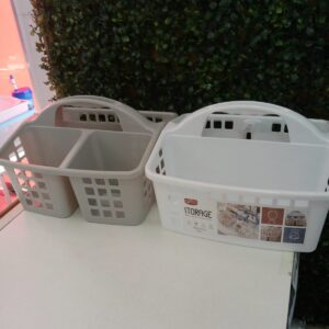 ORGANIZADOR CON MANIJA cod4549