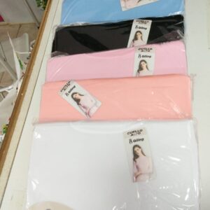 CAMISETA TERMICA JUVENIL 12 AL 16 cod4603