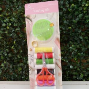 SET COSTURA BLISTER cod