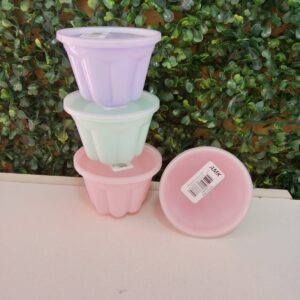 MINI POTE FLANERO cod