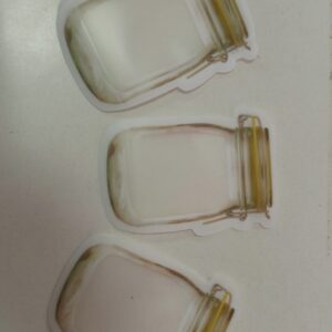 BOLSA ZIPLOC FRASCO cod