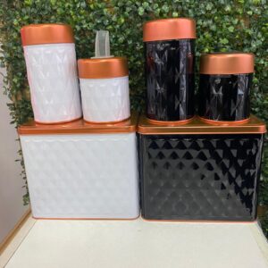 SET COMPLETO LATA GRANDE+YERB+AZUC cod