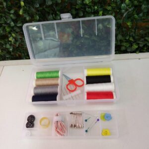 SET COSTURA EN CAJA cod