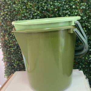 BALDE cod9102