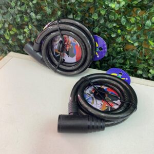 LINGA DE BICI cod9112