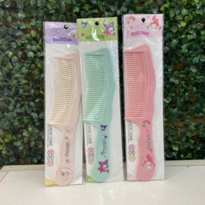 PEINE SANRIO cod9107