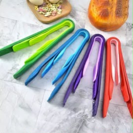 PINZA X3 cod9086