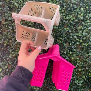 ORG CON MANIJA ROSA cod