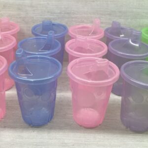 VASO SORBITO cod