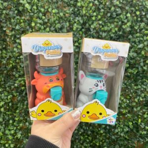 MINI DISPENSER cod