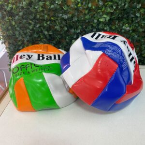 PELOTA VOLEY cod