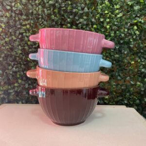 TAZON DE CERAMICA cod